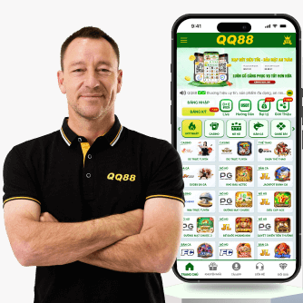 QQ88 QQ88.express hiện đang mở